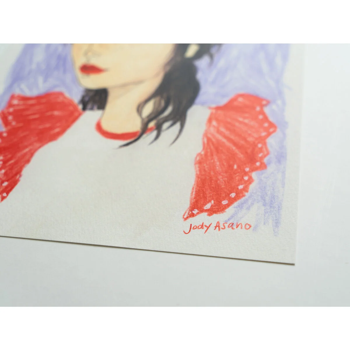 MODERNMULLET-unframed-closeup02_1200px.jpg