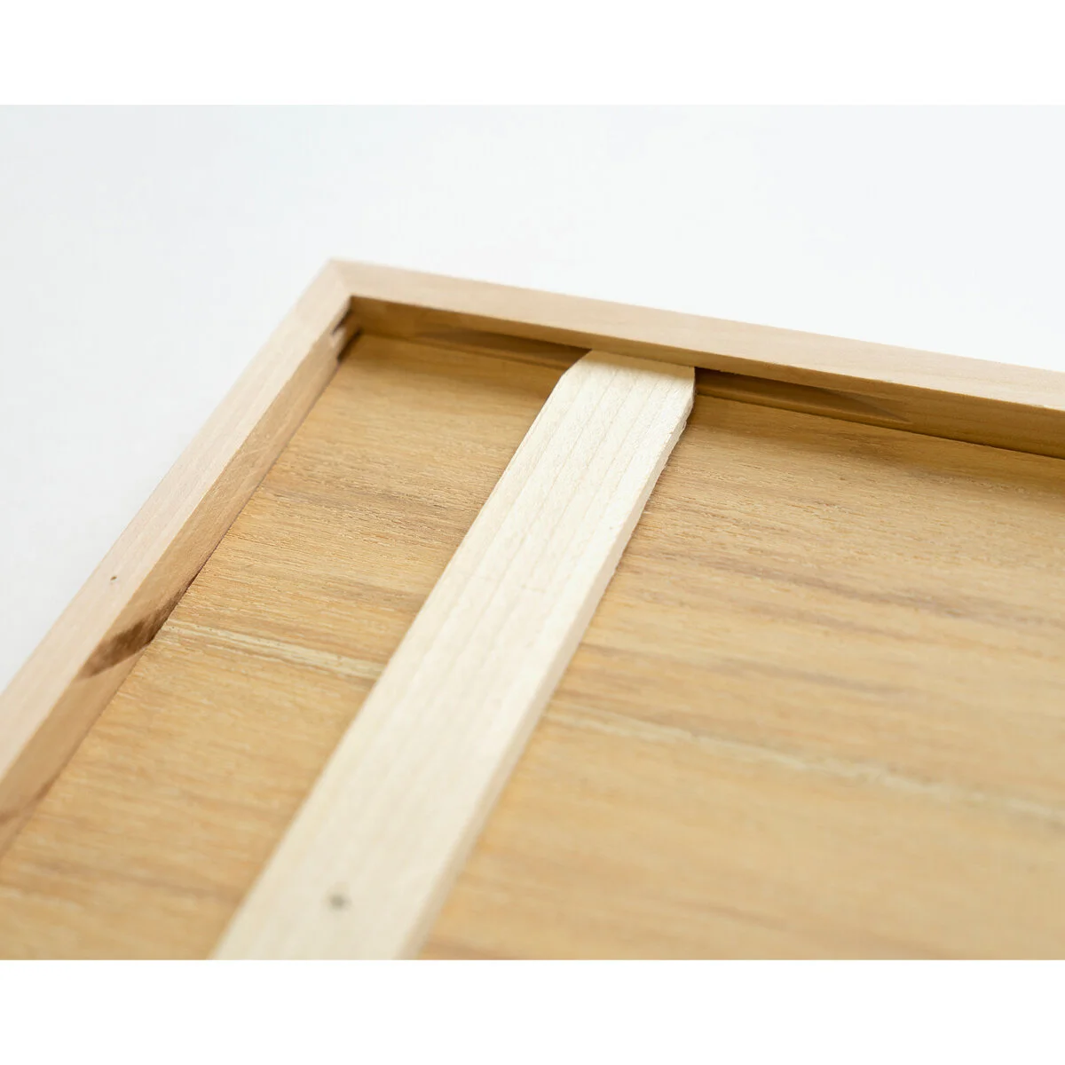FRAME-back-closeup_1200px.jpg