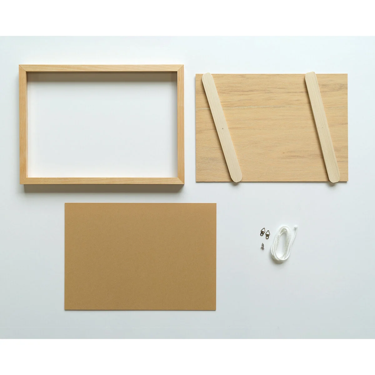 FRAME-PIECES_1200px.jpg
