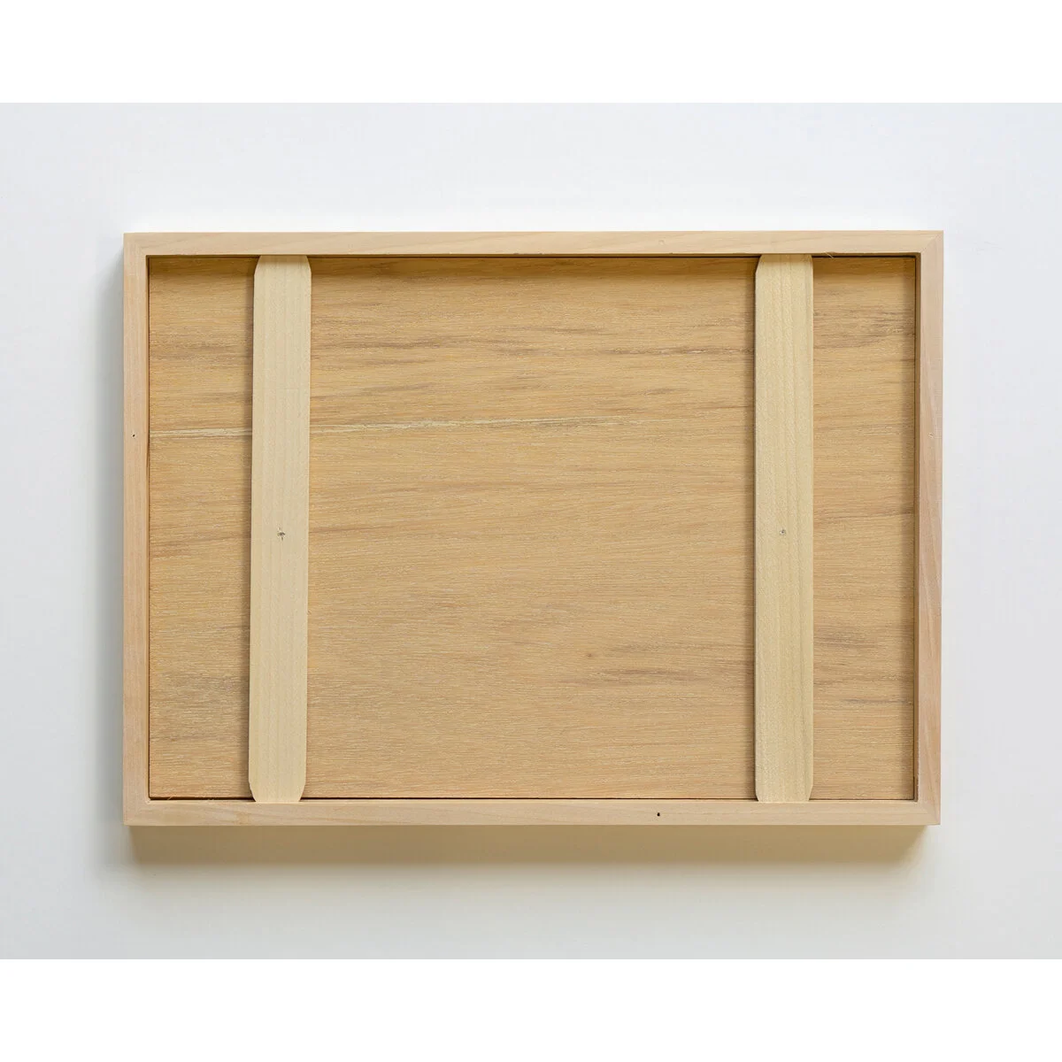 FRAME-back_1200px.jpg