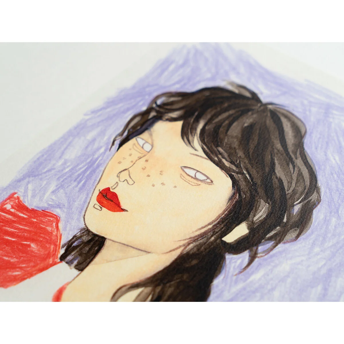 MODERNMULLET-unframed-closeup01_1200px.jpg