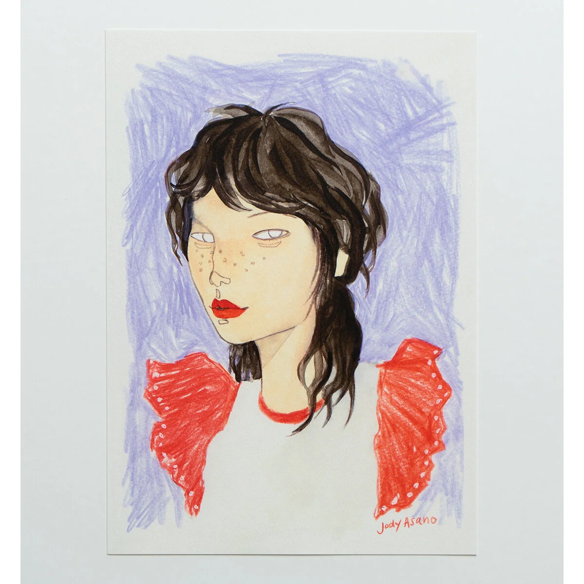 MODERNMULLET-unframed_1200px.jpg