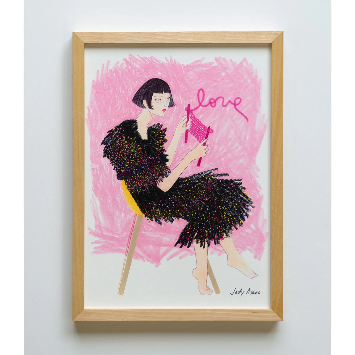 KNITTED-framed_1200px.jpg