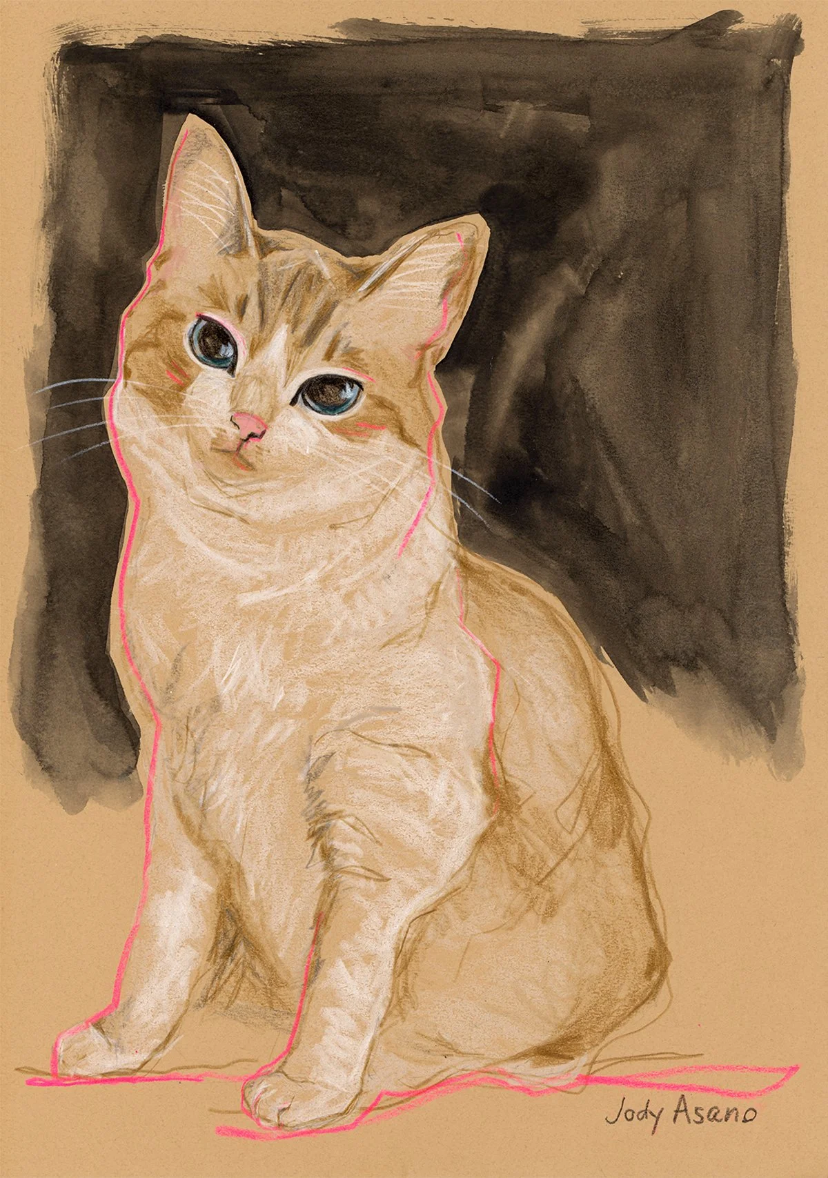 22_NATSUKO-cat-20220114-1200pxwide.jpg