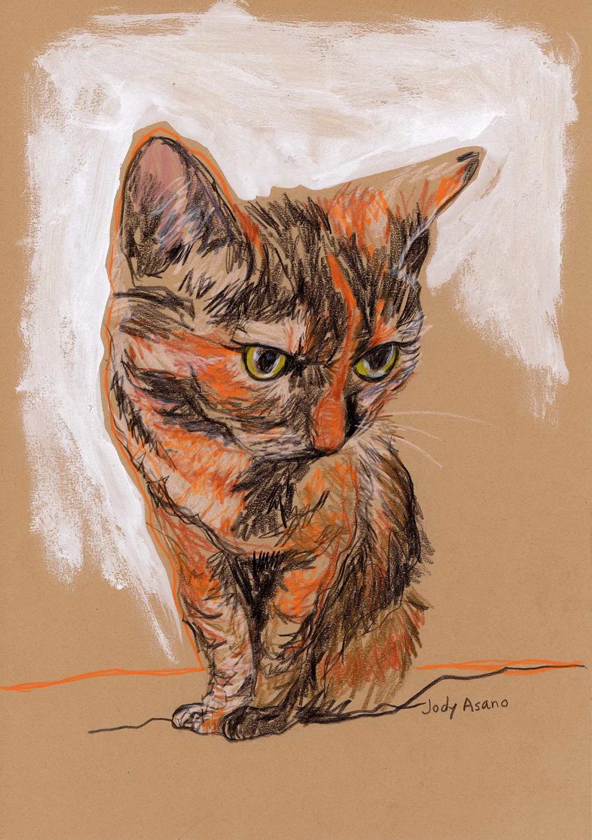 22_YOSHIKA-cat-20220113-1200pxwide.jpg