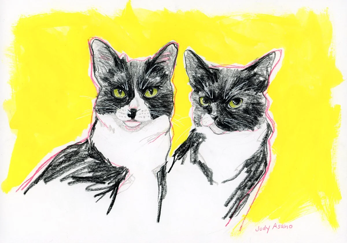 21_PETSONPAPER-MomoAnnie-1200pxwide.jpg