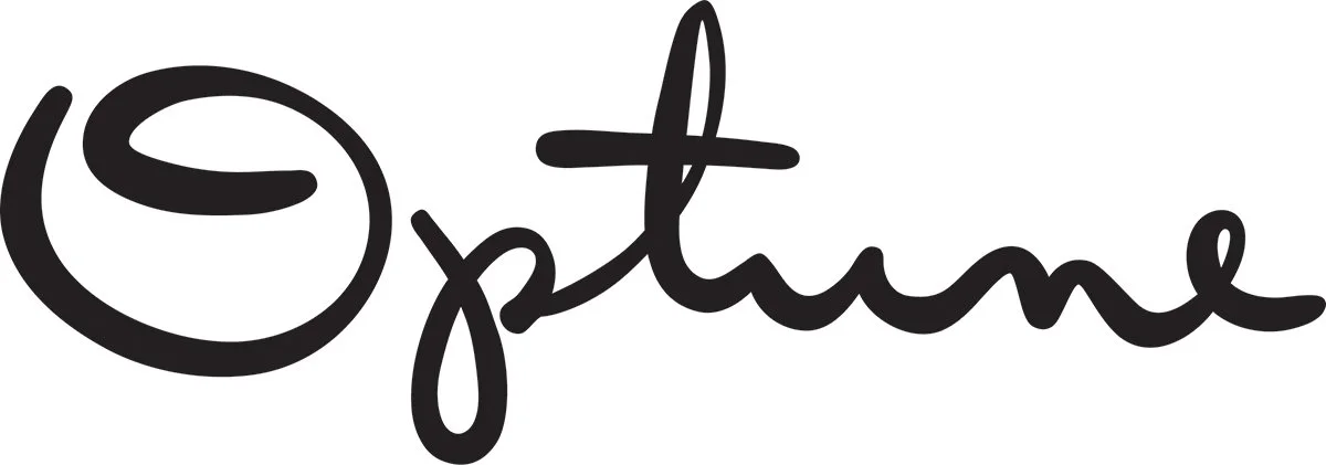 17_SHISEIDO_optune-logo_FINAL-1200.jpg