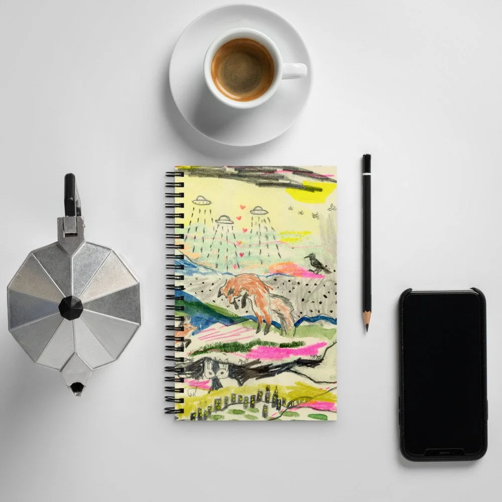 spiral-notebook-white-front-620aa69e223c3.jpg