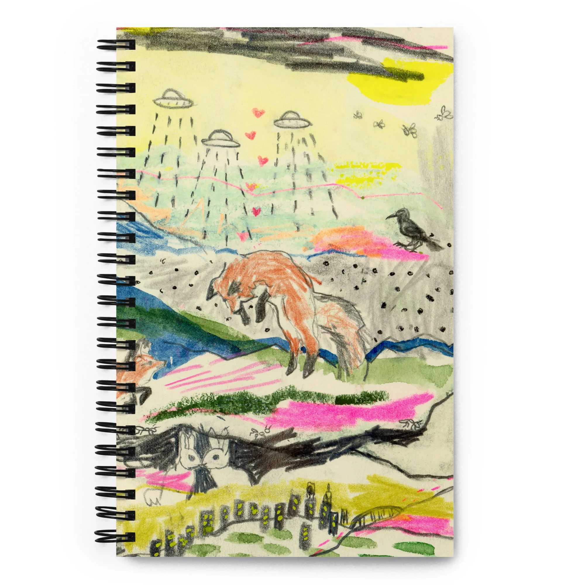 spiral-notebook-white-front-61f3a3265cd3e.jpg