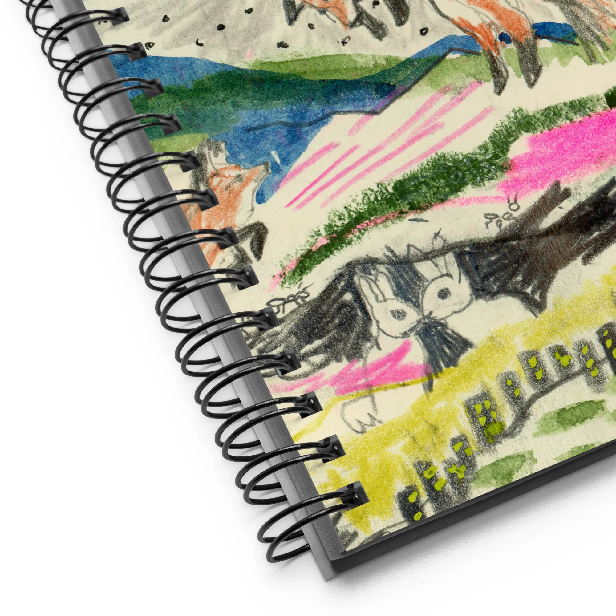 spiral-notebook-white-product-detail-2-61f3a3265d0fa.jpg