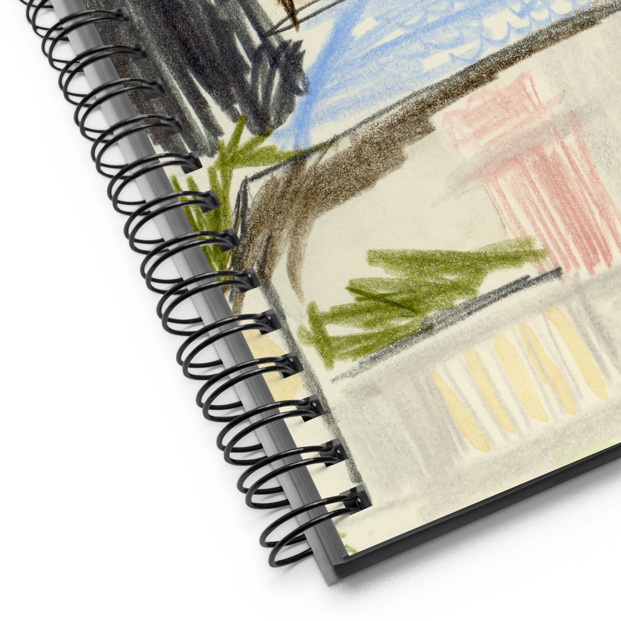 spiral-notebook-white-product-detail-2-61f3a3e01c2cd.jpg