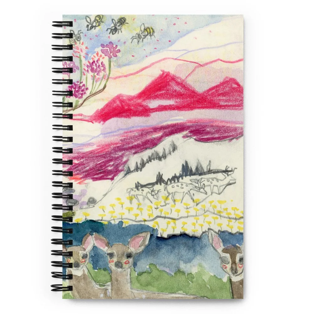 spiral-notebook-white-front-620aaa619287b.jpg