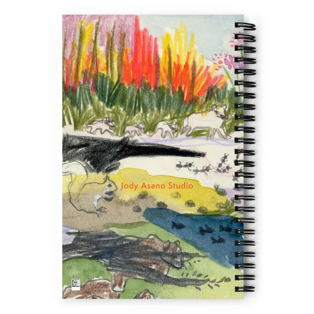 spiral-notebook-white-back-620aaa61929d0.jpg