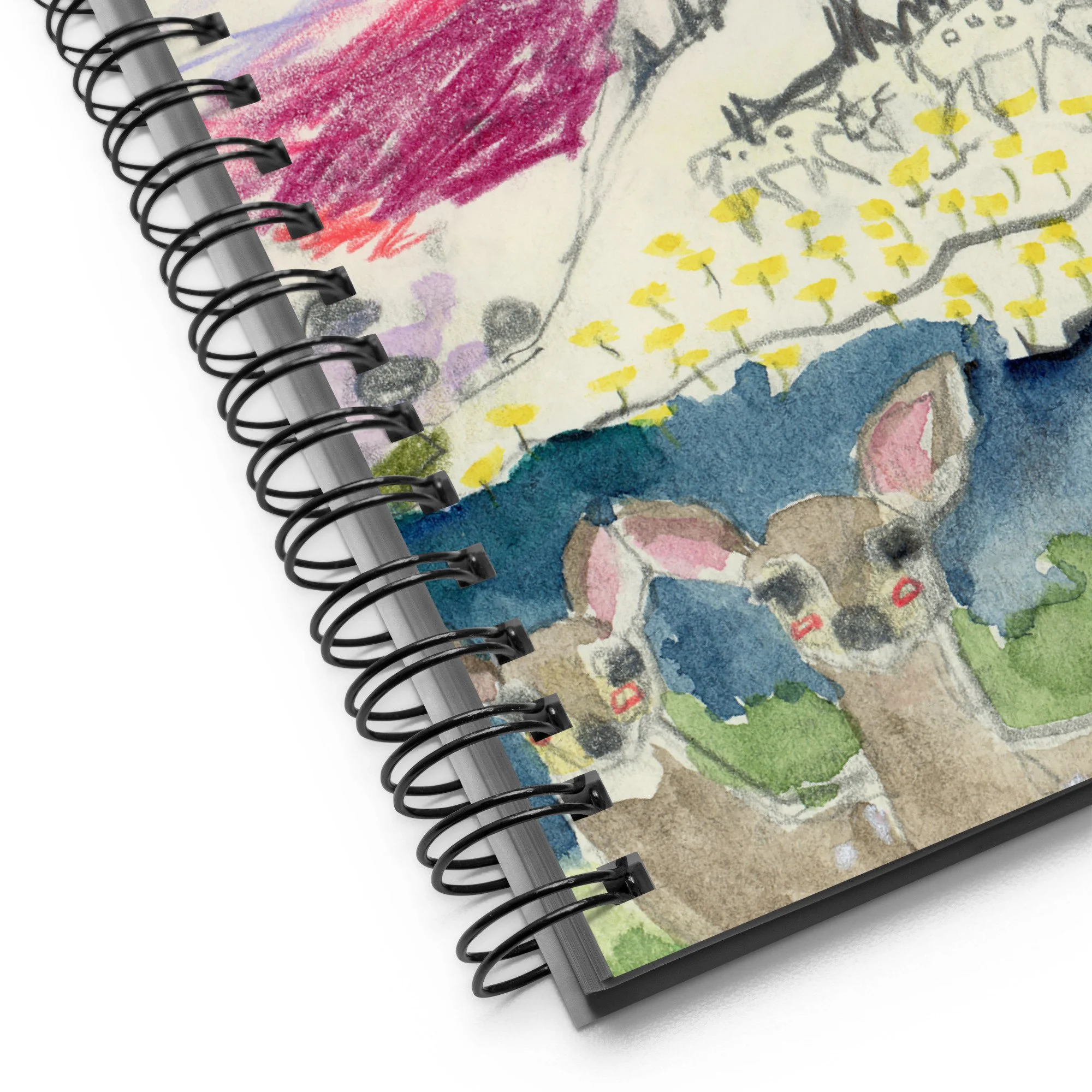 spiral-notebook-white-product-detail-2-61f3a381c010b.jpg