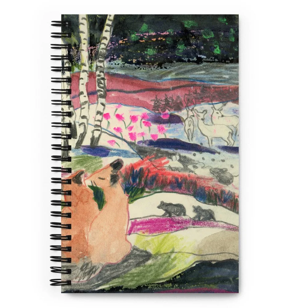 spiral-notebook-white-front-620aadfcbd493.jpg