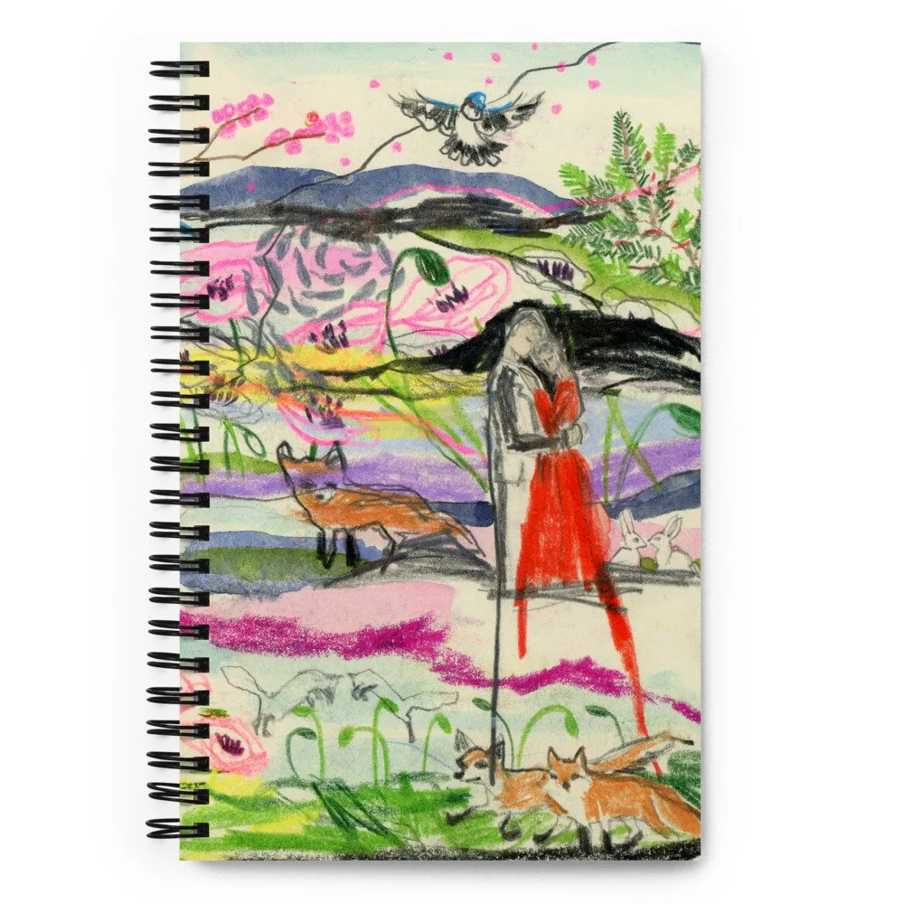 spiral-notebook-white-front-620aae0eb5fba.jpg