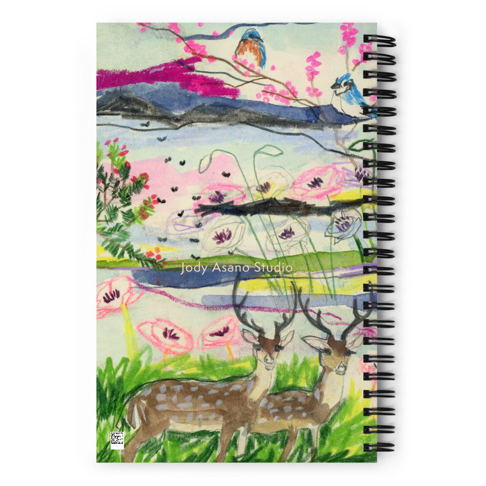 spiral-notebook-white-back-620aae0eb6103.jpg