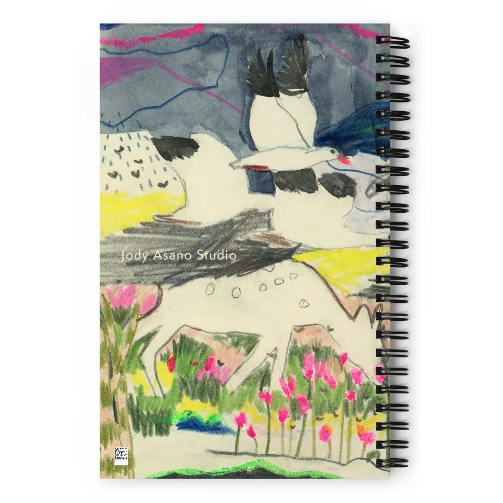 spiral-notebook-white-back-620ab12735173.jpg