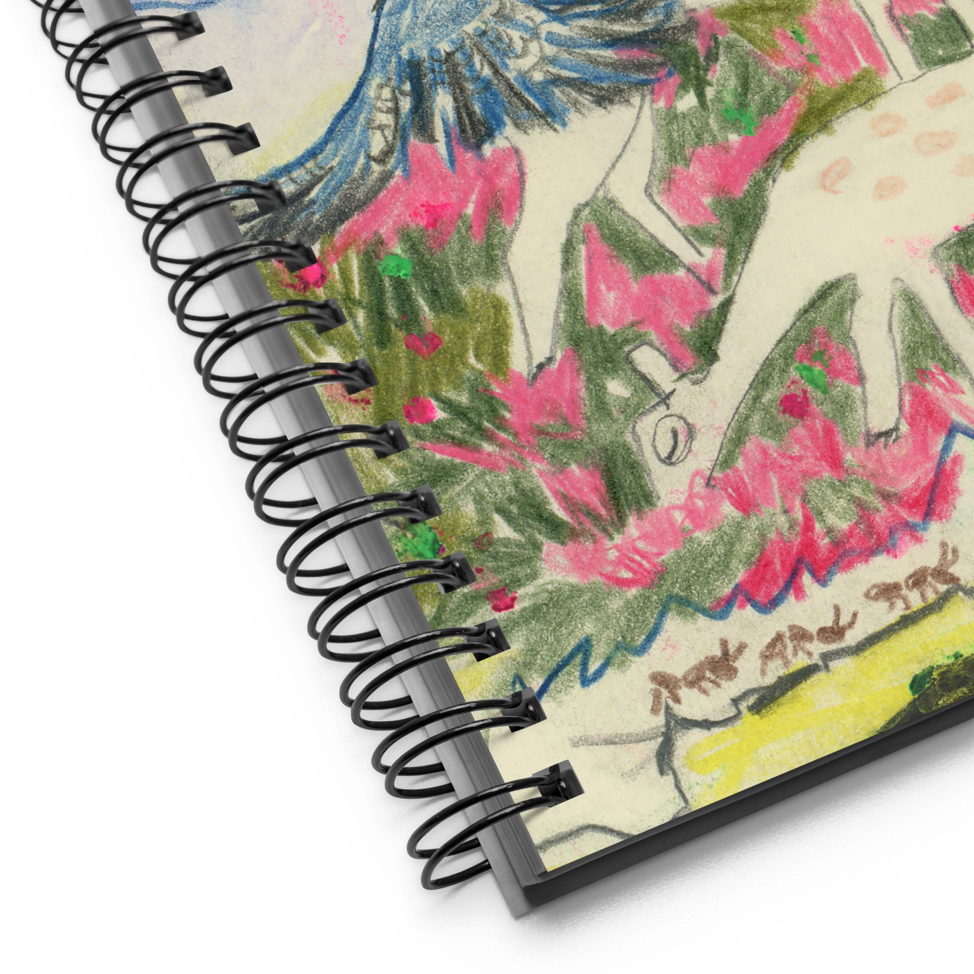 spiral-notebook-white-product-detail-2-61f3a225c59c8.jpg