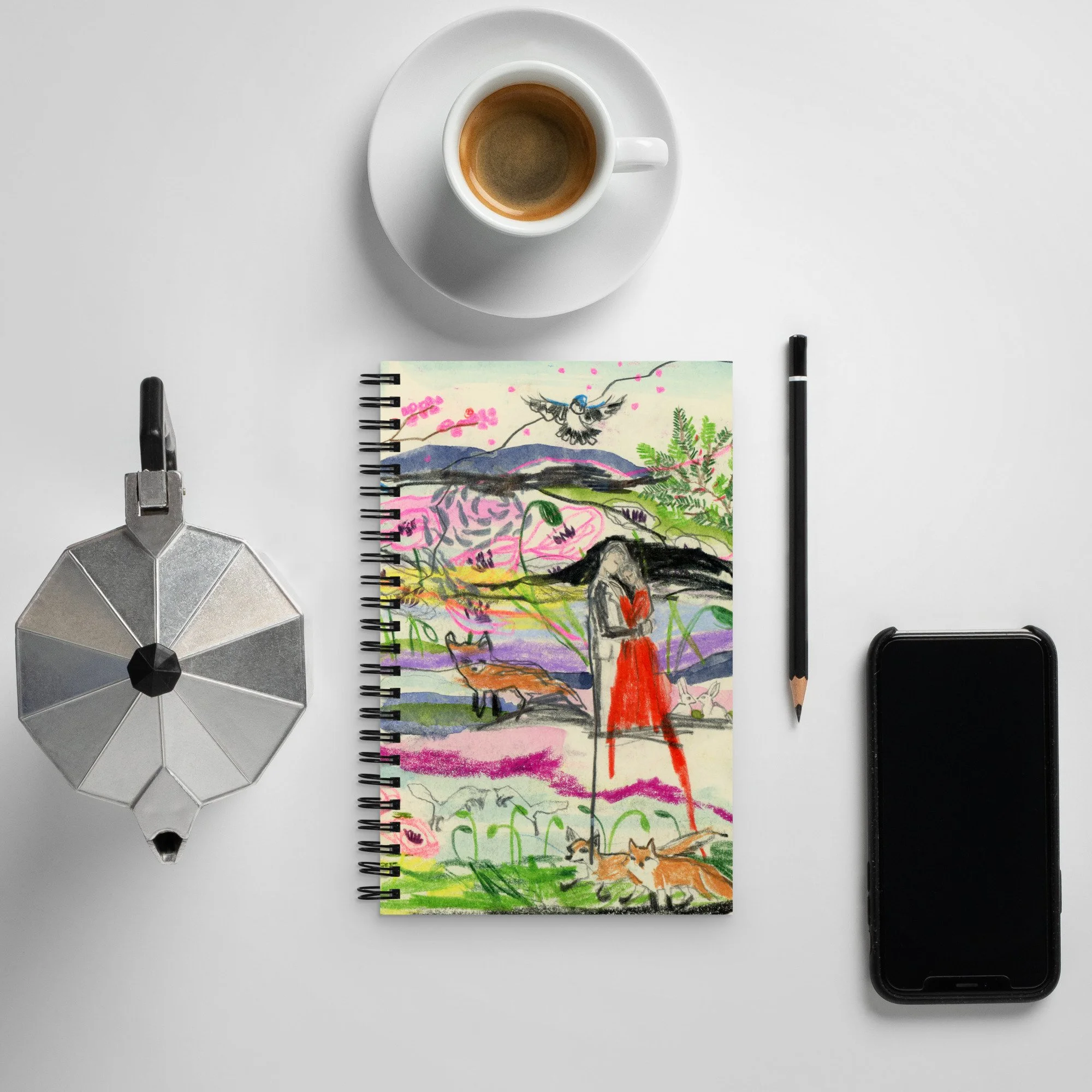 spiral-notebook-white-front-61f3a11508ebc.jpg