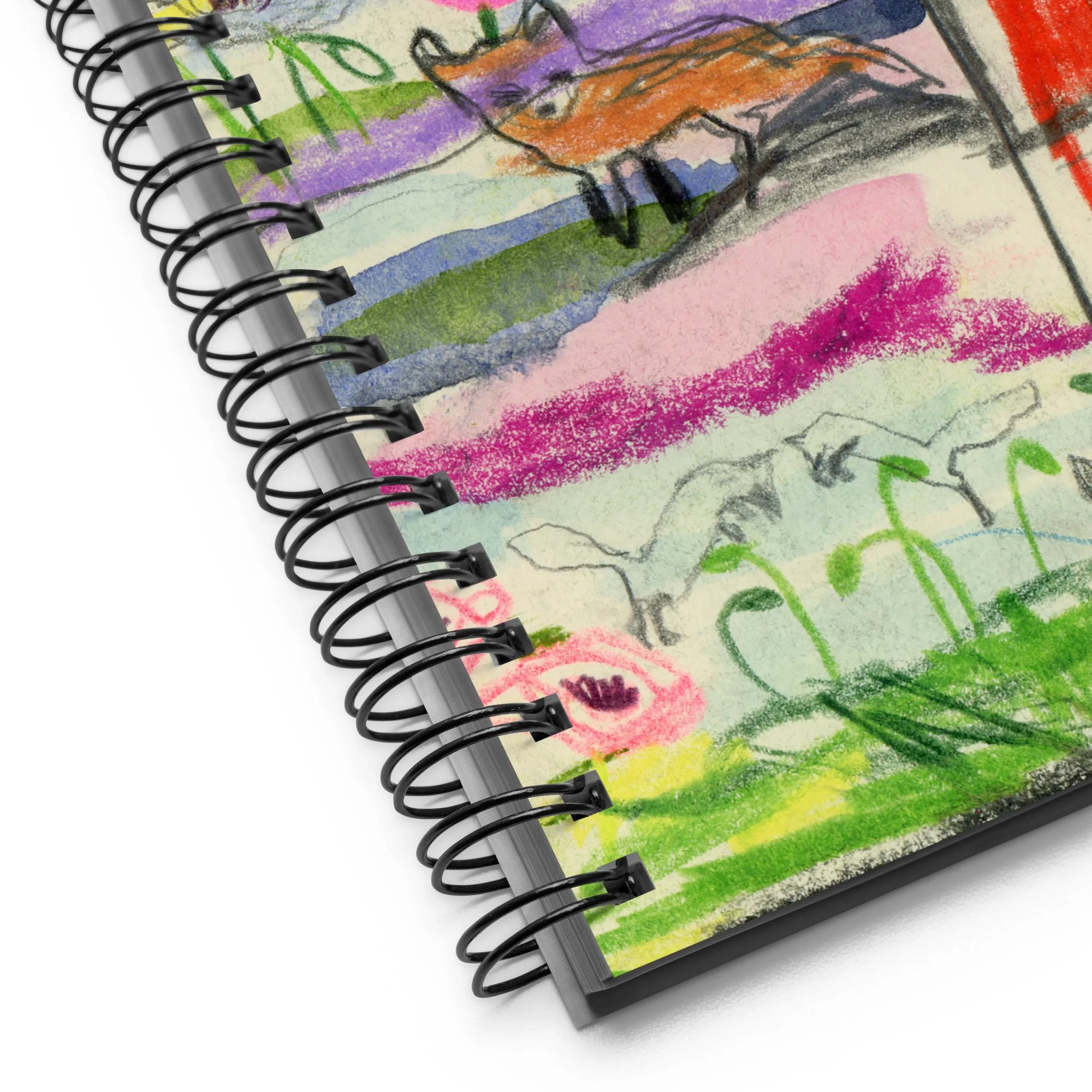 spiral-notebook-white-product-detail-2-61f3a11508d2f.jpg