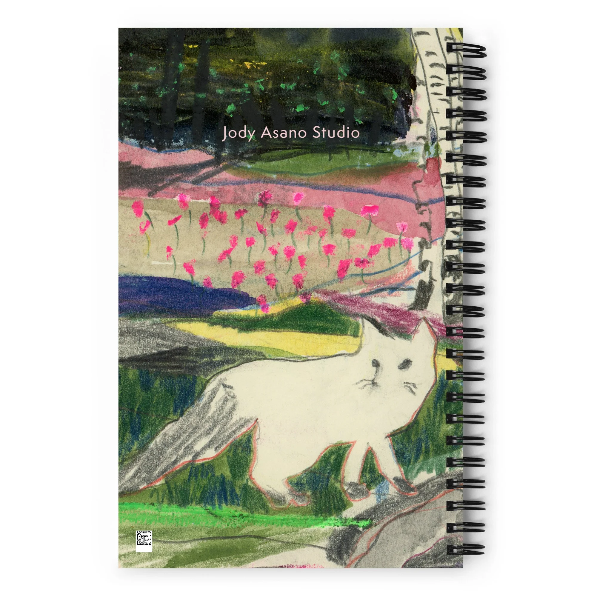 spiral-notebook-white-back-61f3a1ad81e49.jpg
