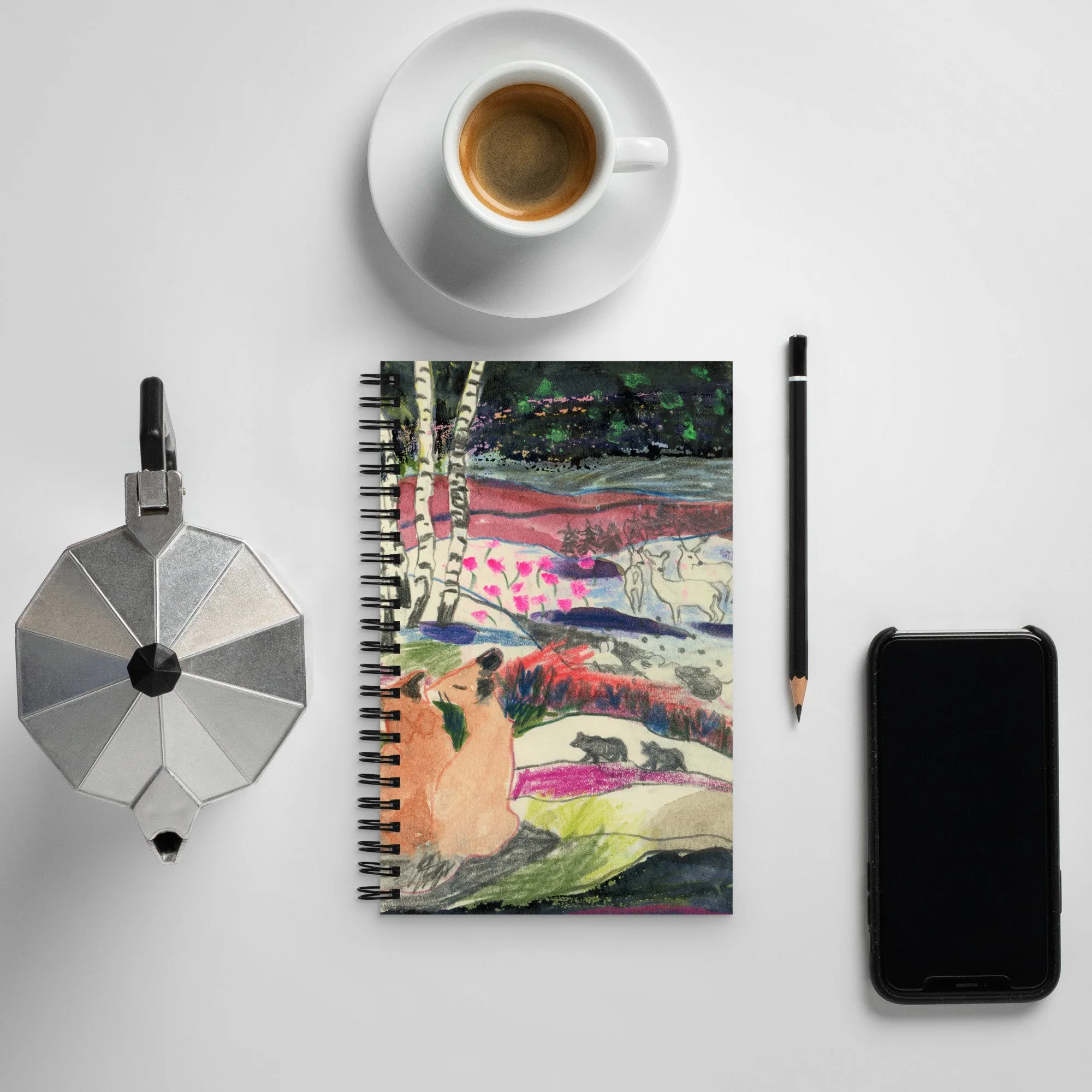 spiral-notebook-white-front-61f3a1ad81cba.jpg