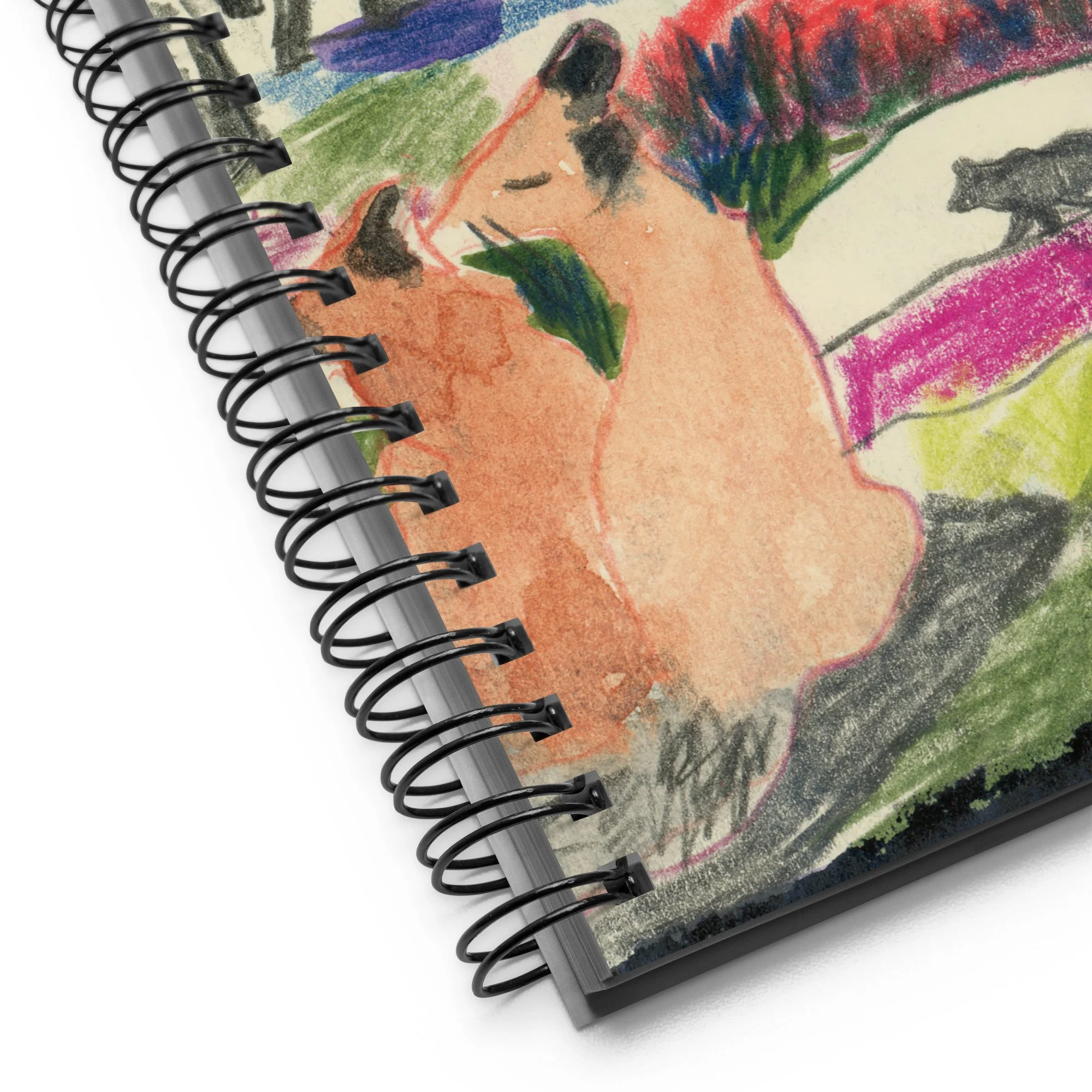 spiral-notebook-white-product-detail-2-61f3a1ad81b3d.jpg