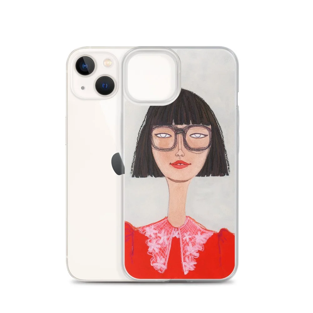 iphone-case-iphone-13-case-with-phone-6225949a9962f.jpg