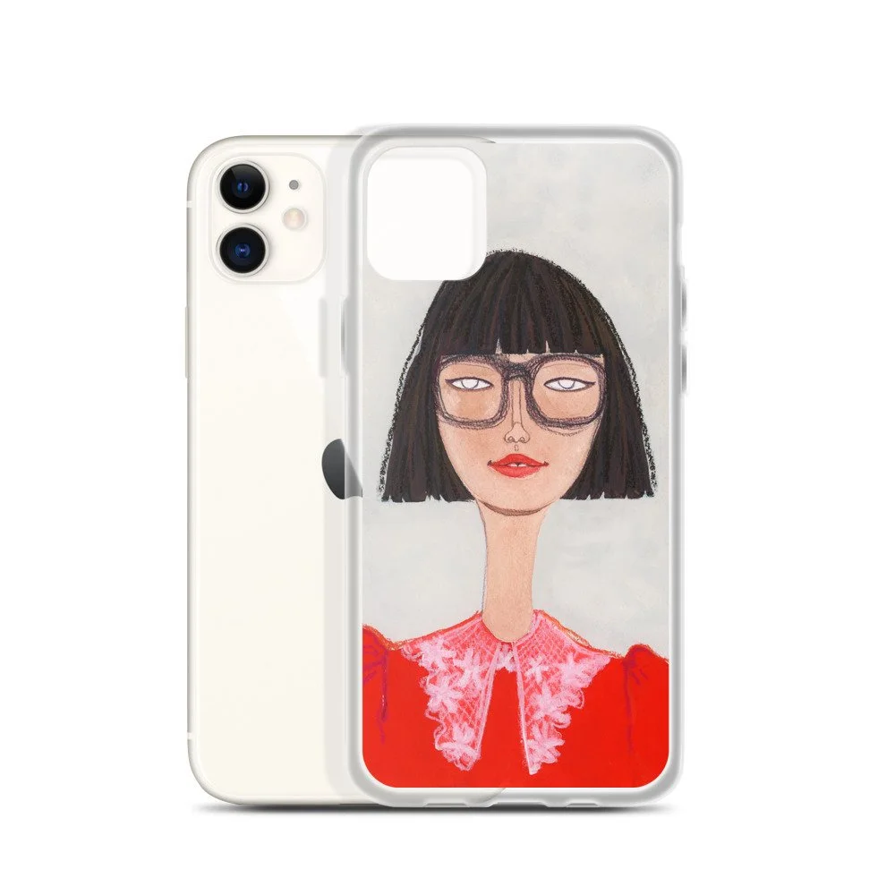 iphone-case-iphone-11-case-with-phone-6225949a9a099.jpg