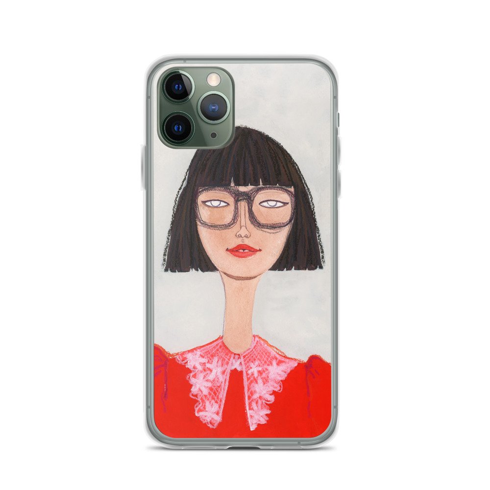 iphone-case-iphone-11-pro-case-on-phone-6225949a9a182.jpg