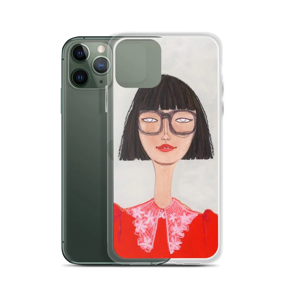 iphone-case-iphone-11-pro-case-with-phone-6225949a9a21d.jpg