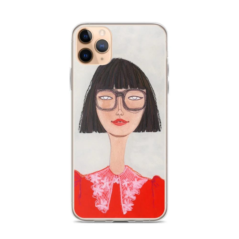 iphone-case-iphone-11-pro-max-case-on-phone-6225949a9a304.jpg
