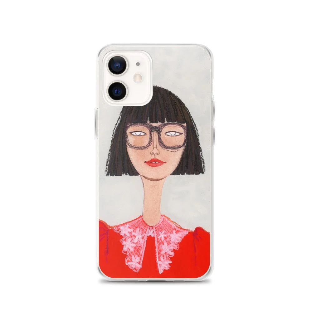 iphone-case-iphone-12-case-on-phone-6225949a9a4a0.jpg