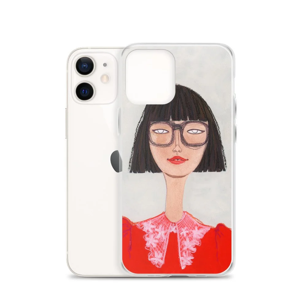 iphone-case-iphone-12-case-with-phone-6225949a9a53b.jpg