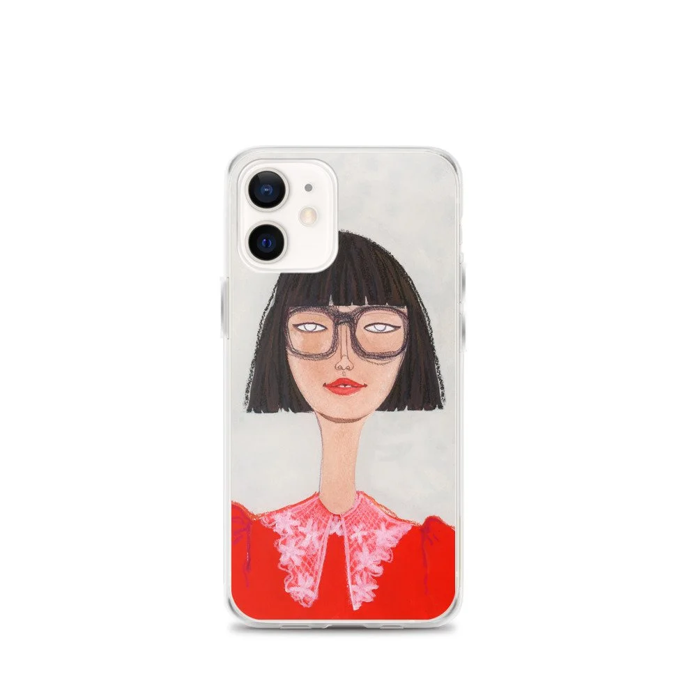 iphone-case-iphone-12-mini-case-on-phone-6225949a9a624.jpg