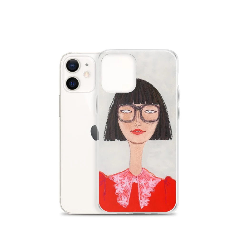 iphone-case-iphone-12-mini-case-with-phone-6225949a9a6b6.jpg