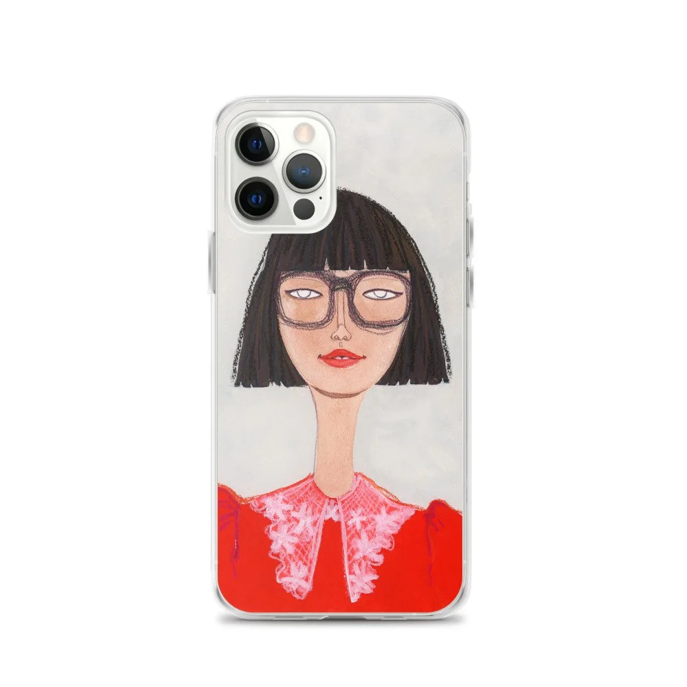 iphone-case-iphone-12-pro-case-on-phone-6225949a9a79c.jpg