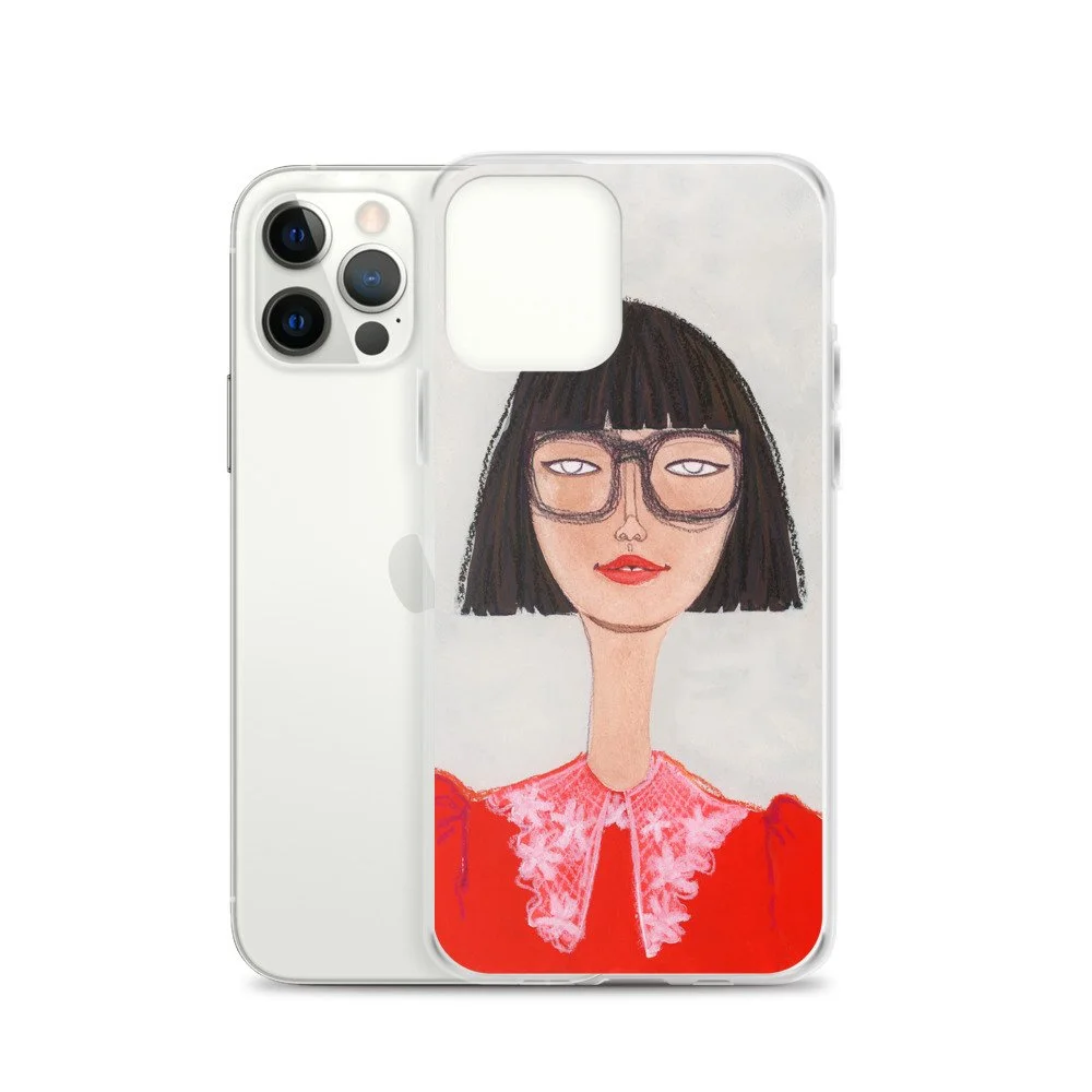 iphone-case-iphone-12-pro-case-with-phone-6225949a9a830.jpg