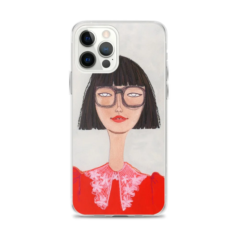 iphone-case-iphone-12-pro-max-case-on-phone-6225949a9a91e.jpg