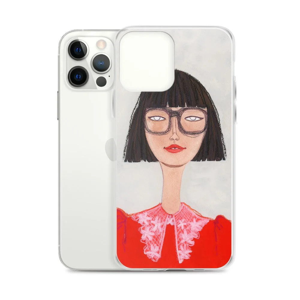 iphone-case-iphone-12-pro-max-case-with-phone-6225949a9a9b5.jpg