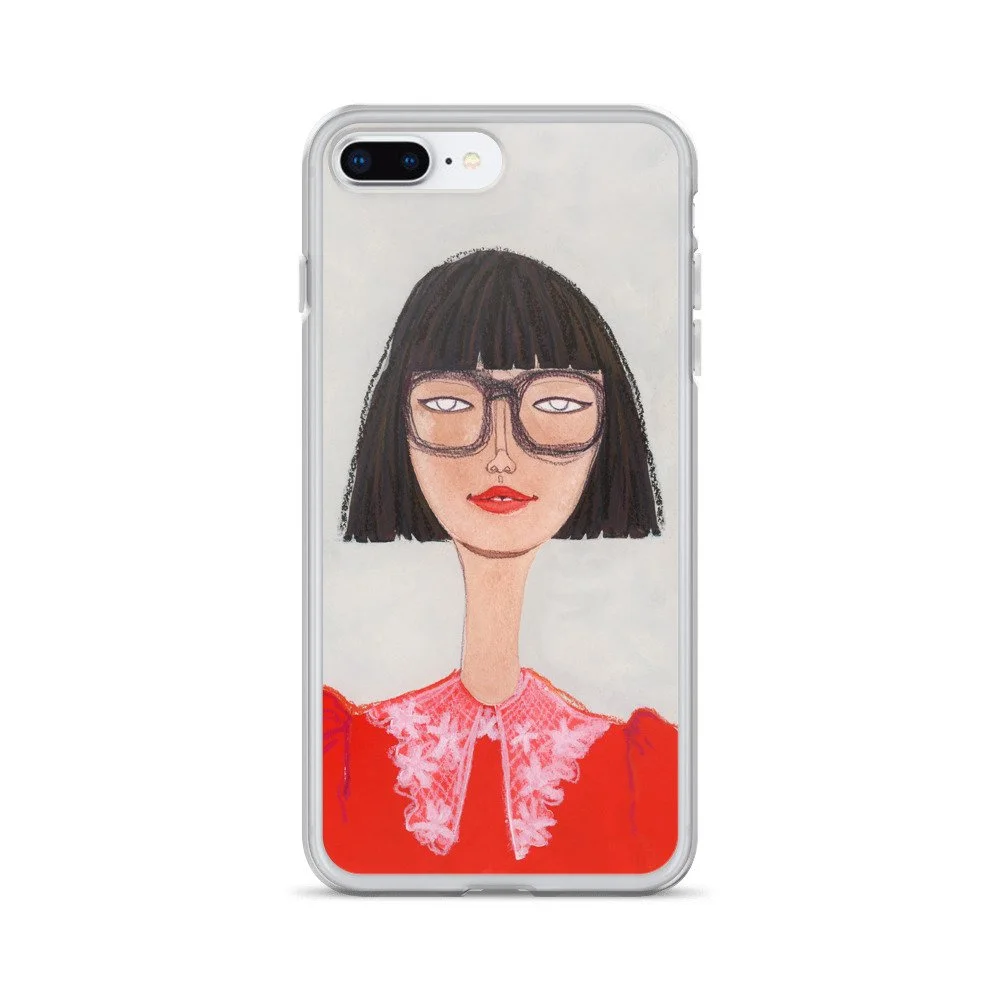 iphone-case-iphone-7-plus-8-plus-case-on-phone-6225949a9aa9c.jpg