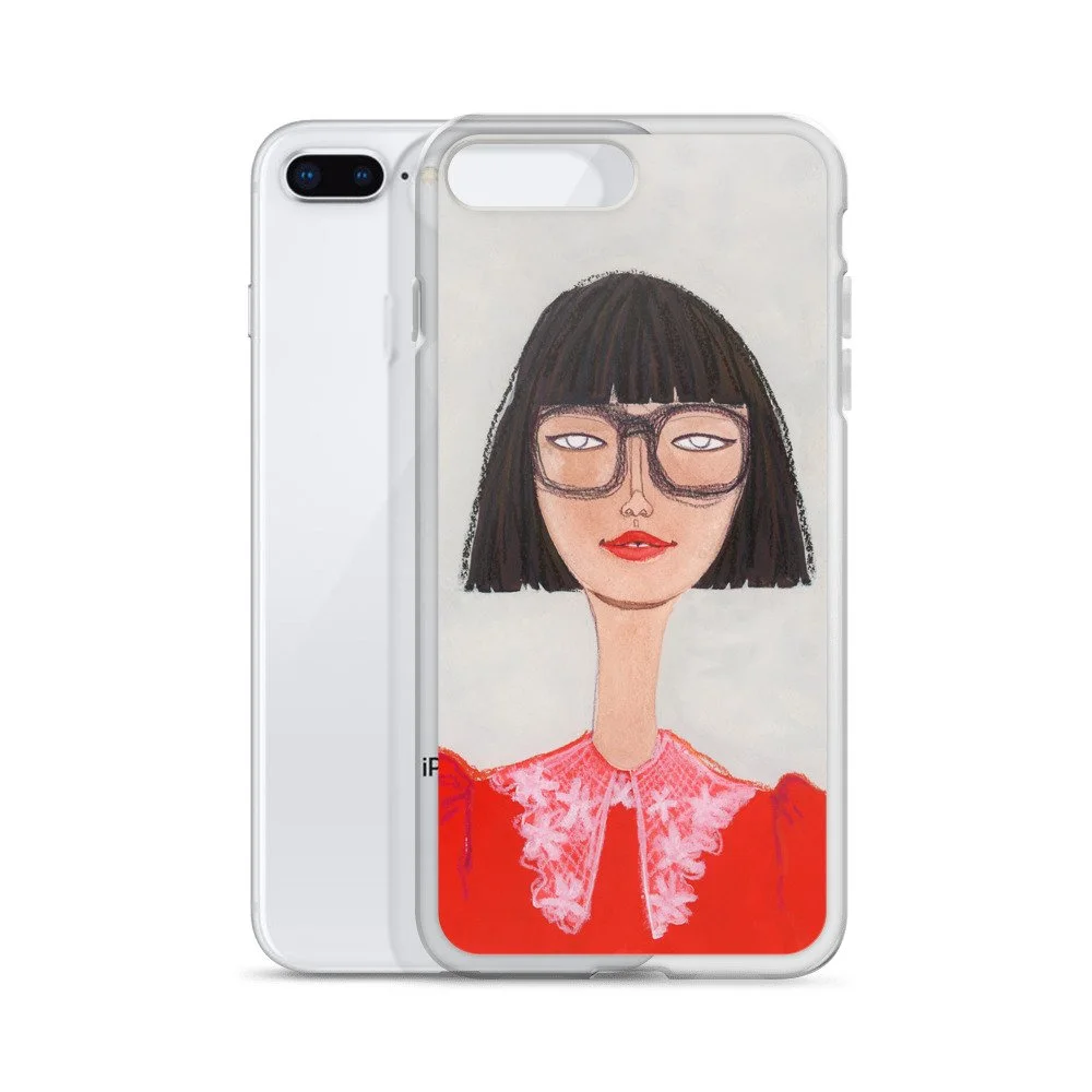 iphone-case-iphone-7-plus-8-plus-case-with-phone-6225949a9ab20.jpg