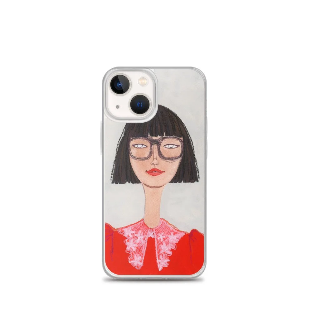 iphone-case-iphone-13-mini-case-on-phone-6225949a9ad52.jpg