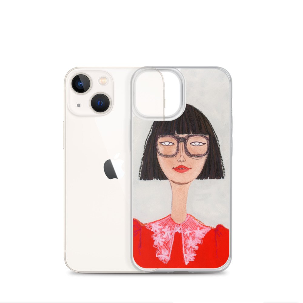 iphone-case-iphone-13-mini-case-with-phone-6225949a9aded.jpg