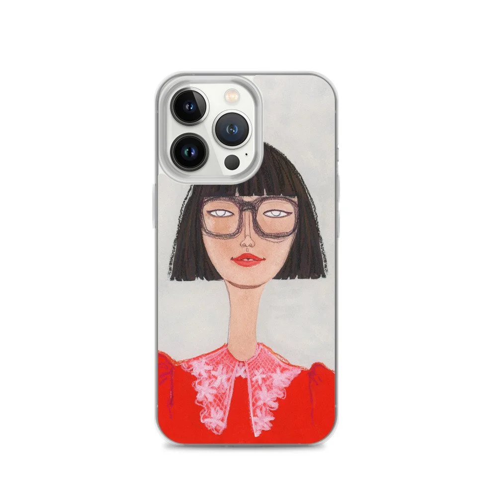 iphone-case-iphone-13-pro-case-on-phone-6225949a9b042.jpg