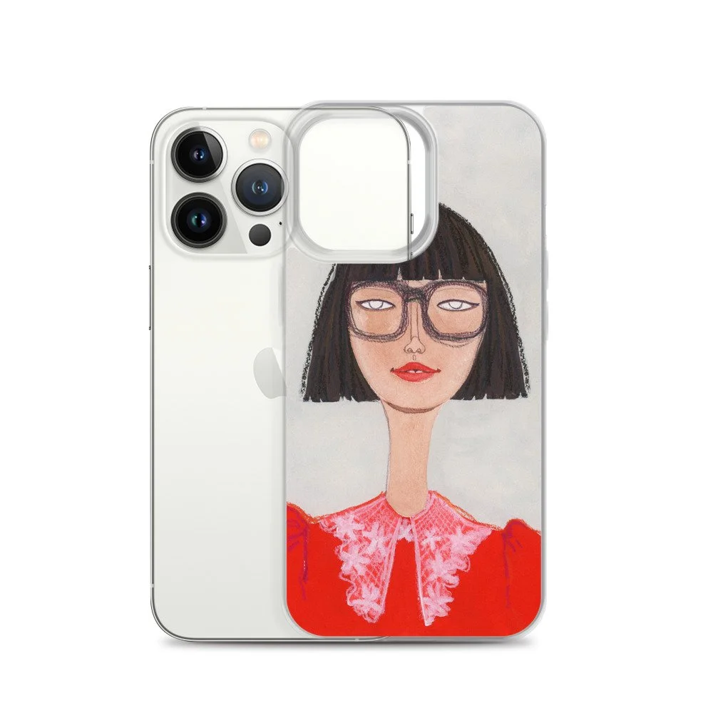 iphone-case-iphone-13-pro-case-with-phone-6225949a9b0d4.jpg