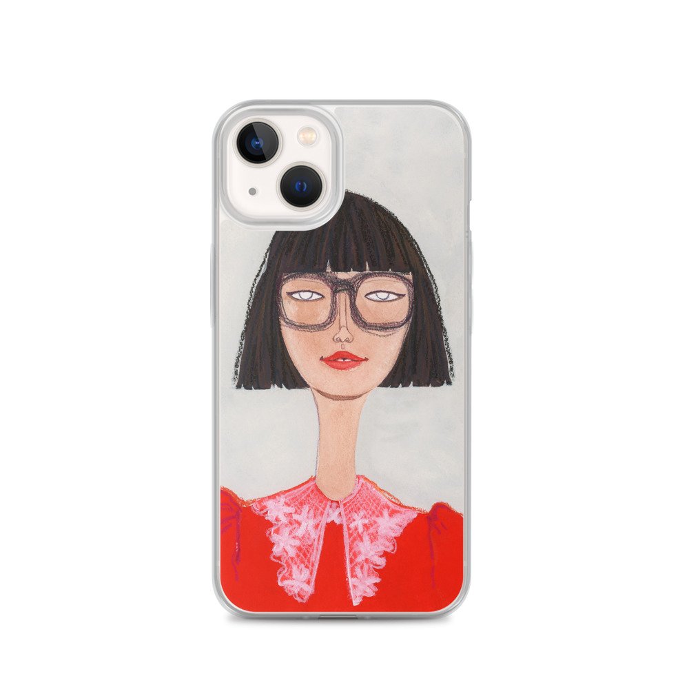 iphone-case-iphone-13-case-on-phone-6225949a9b1b1.jpg