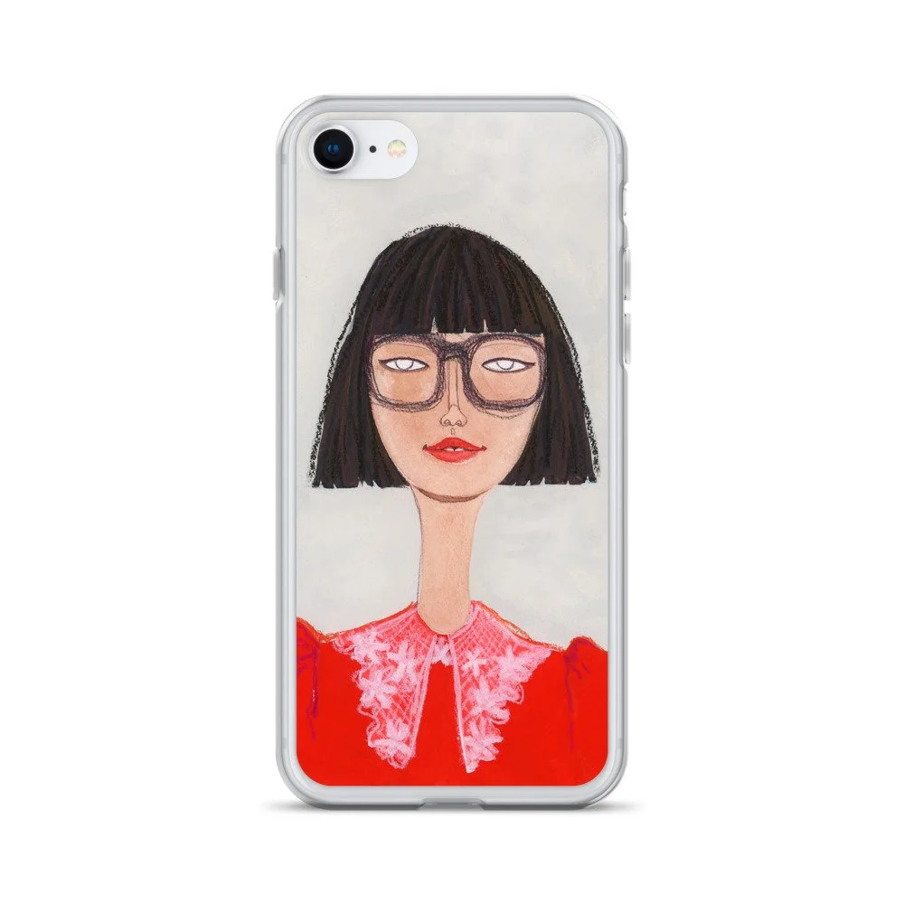 iphone-case-iphone-se-case-on-phone-6225949a9b291.jpg