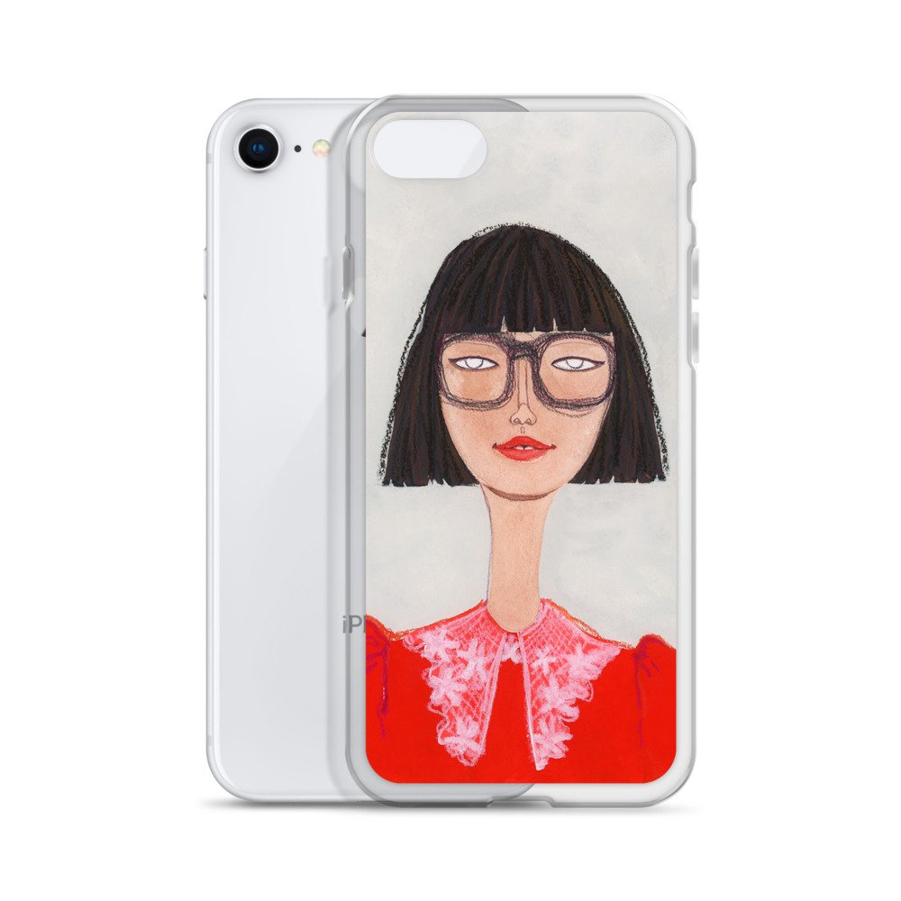 iphone-case-iphone-se-case-with-phone-6225949a9b323.jpg